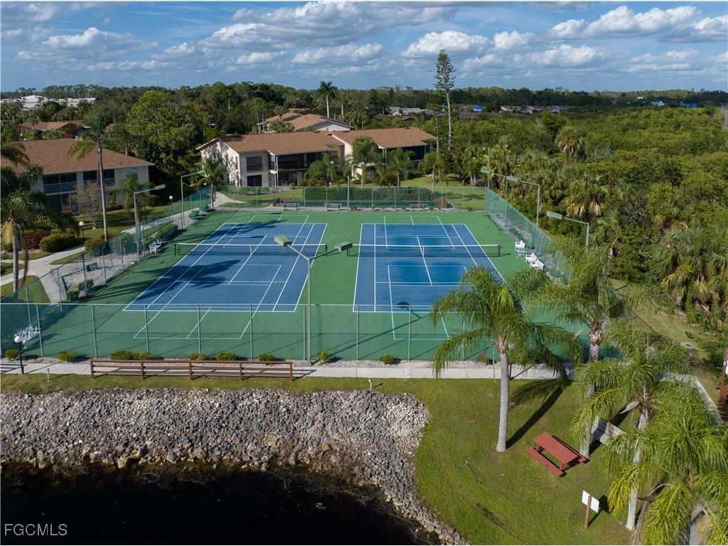 5647 Foxlake Drive North Fort Myers FL 33917 2025004695 image24