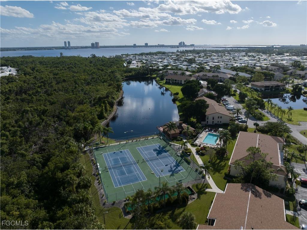 5647 Foxlake Drive North Fort Myers FL 33917 2025004695 image28