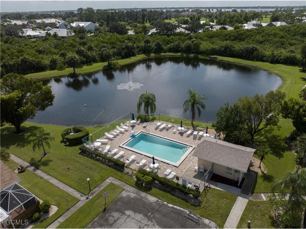 5647 Foxlake Drive North Fort Myers FL 33917 2025004695 image31