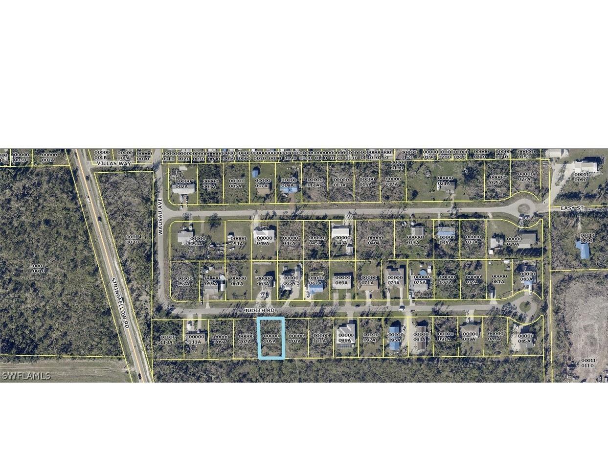 5647 Judith Road Bokeelia FL 33922 224024698 image1