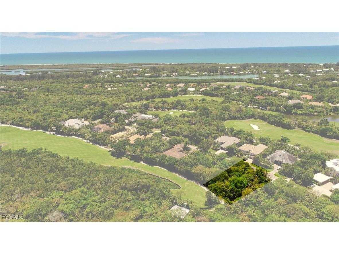 5648 Baltusrol Court Sanibel FL 33957 2025024316 image1