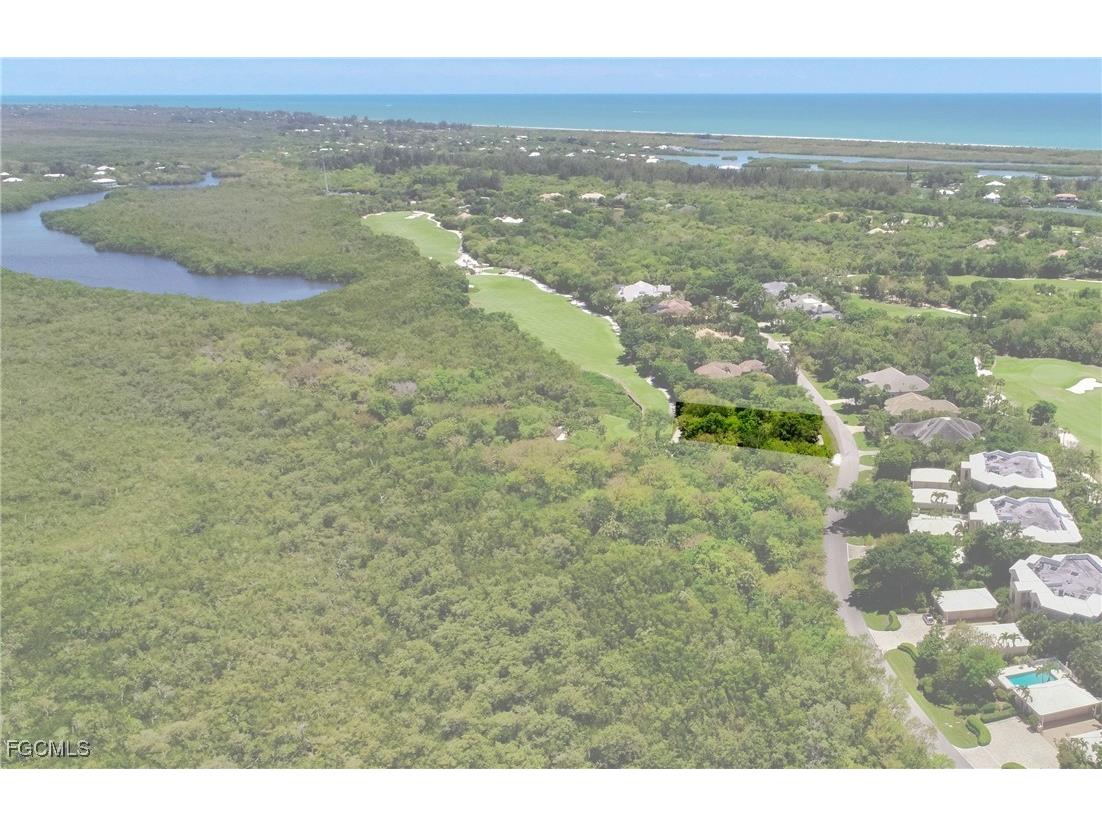 5648 Baltusrol Court Sanibel FL 33957 2025024316 image10