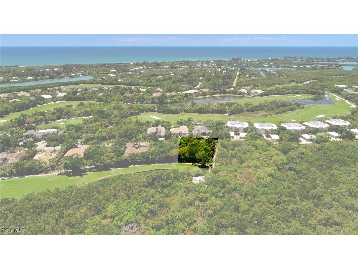 5648 Baltusrol Court Sanibel FL 33957 2025024316 image11