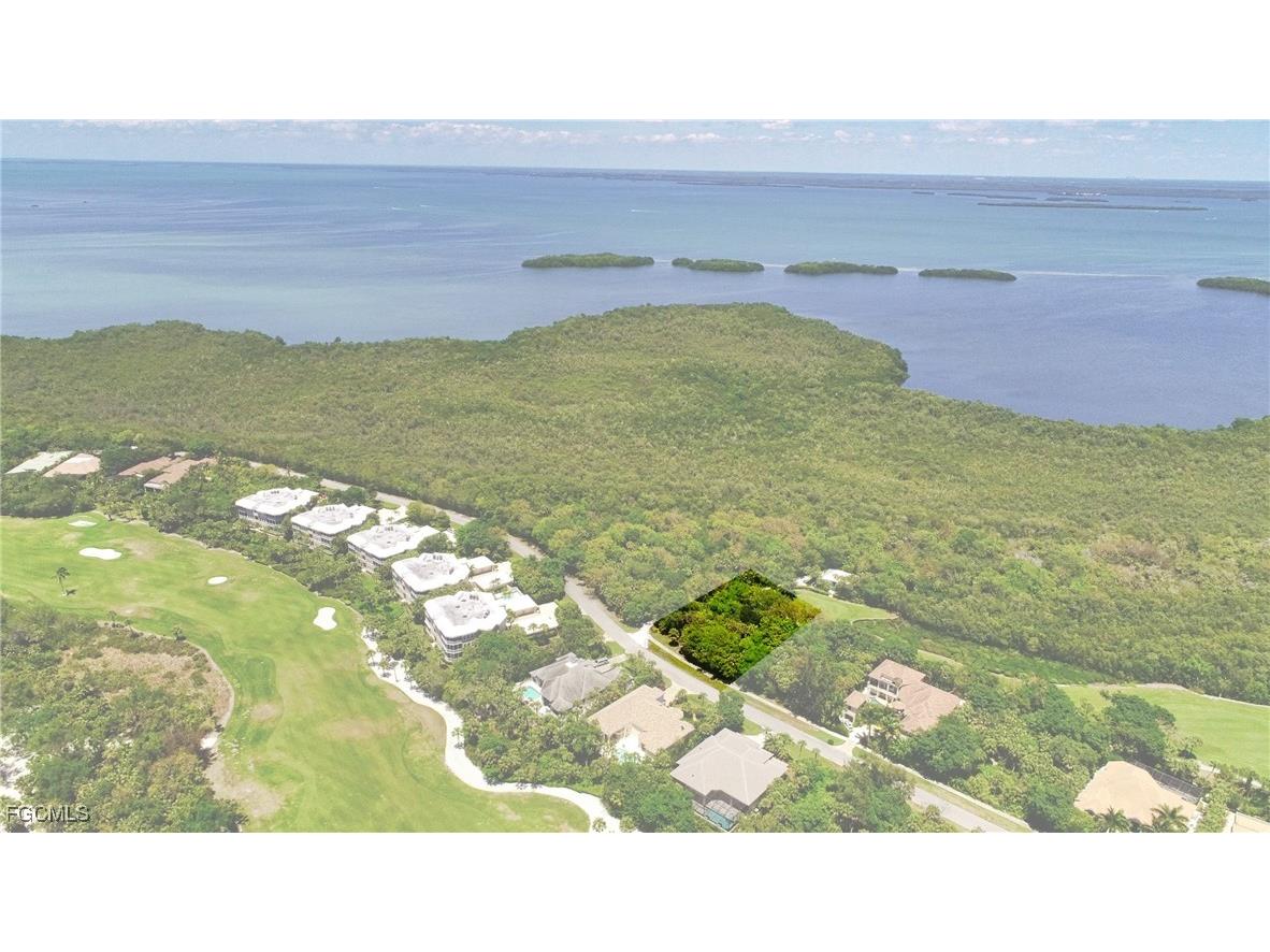 5648 Baltusrol Court Sanibel FL 33957 2025024316 image12
