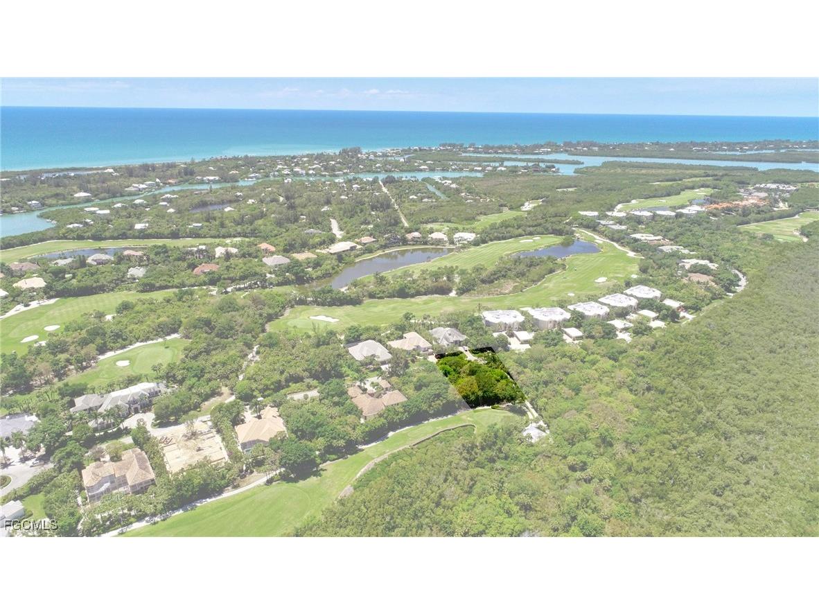 5648 Baltusrol Court Sanibel FL 33957 2025024316 image13