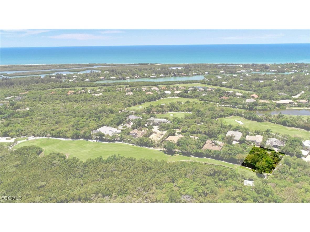 5648 Baltusrol Court Sanibel FL 33957 2025024316 image2