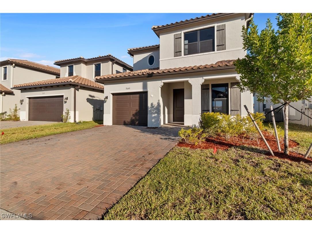 5649 Agostino Way Ave Maria FL 34142 223083609 image1