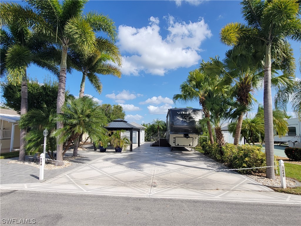 5649 Brightwood Drive Fort Myers FL 33905 223081658 image1