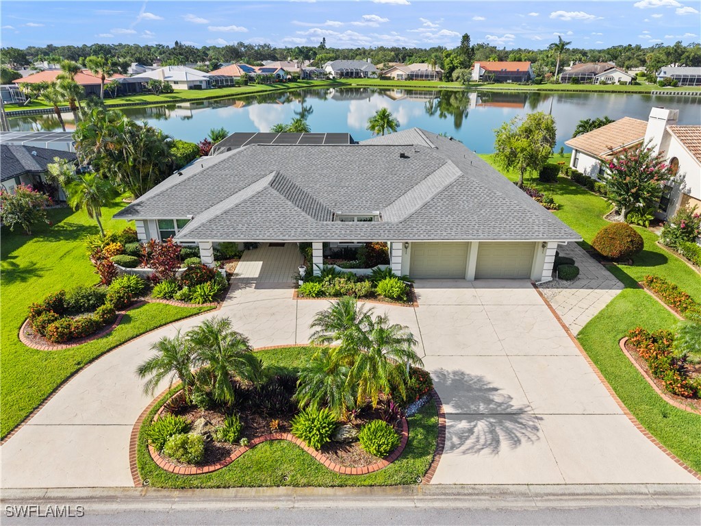 5649 Country Lakes Drive Sarasota FL 34243 225067390 image1