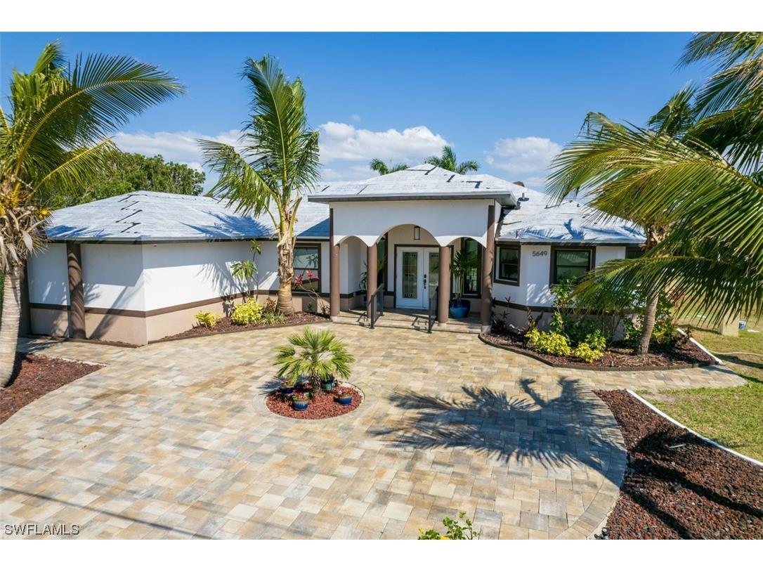 5649 Winkler Road Fort Myers FL 33919 223015040 image1