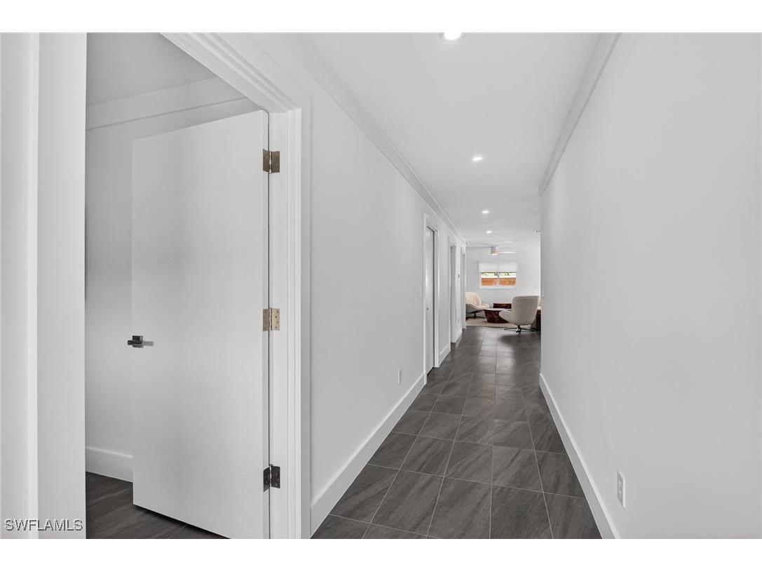 565 110th Avenue N Naples FL 34108 225083225 image10