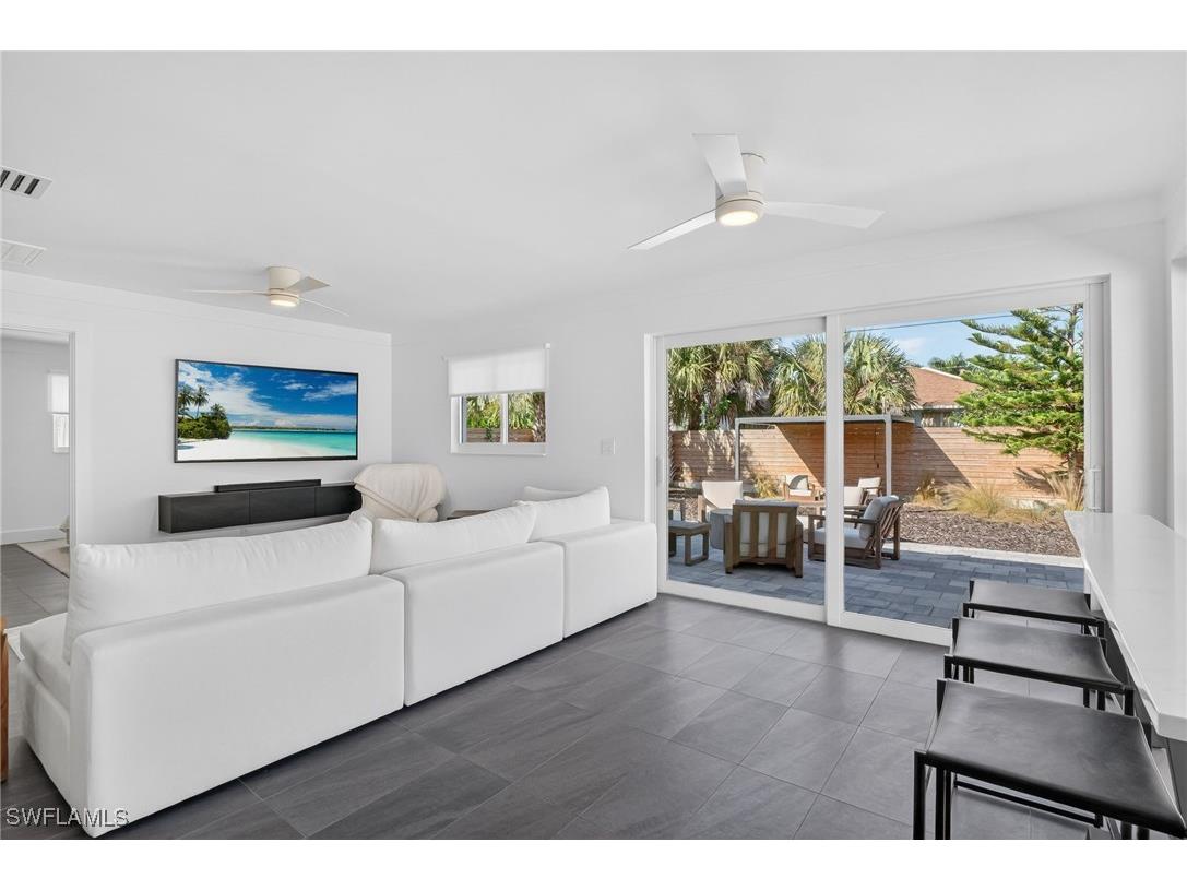 565 110th Avenue N Naples FL 34108 225083225 image14