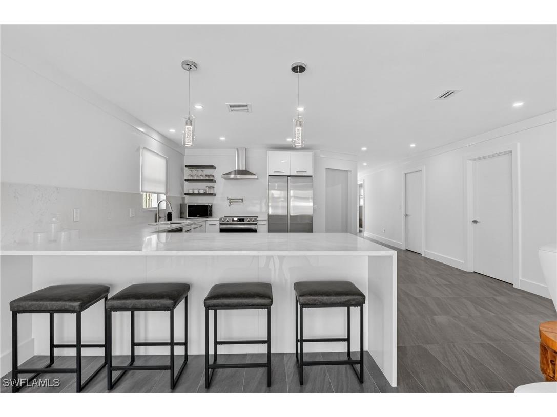 565 110th Avenue N Naples FL 34108 225083225 image18