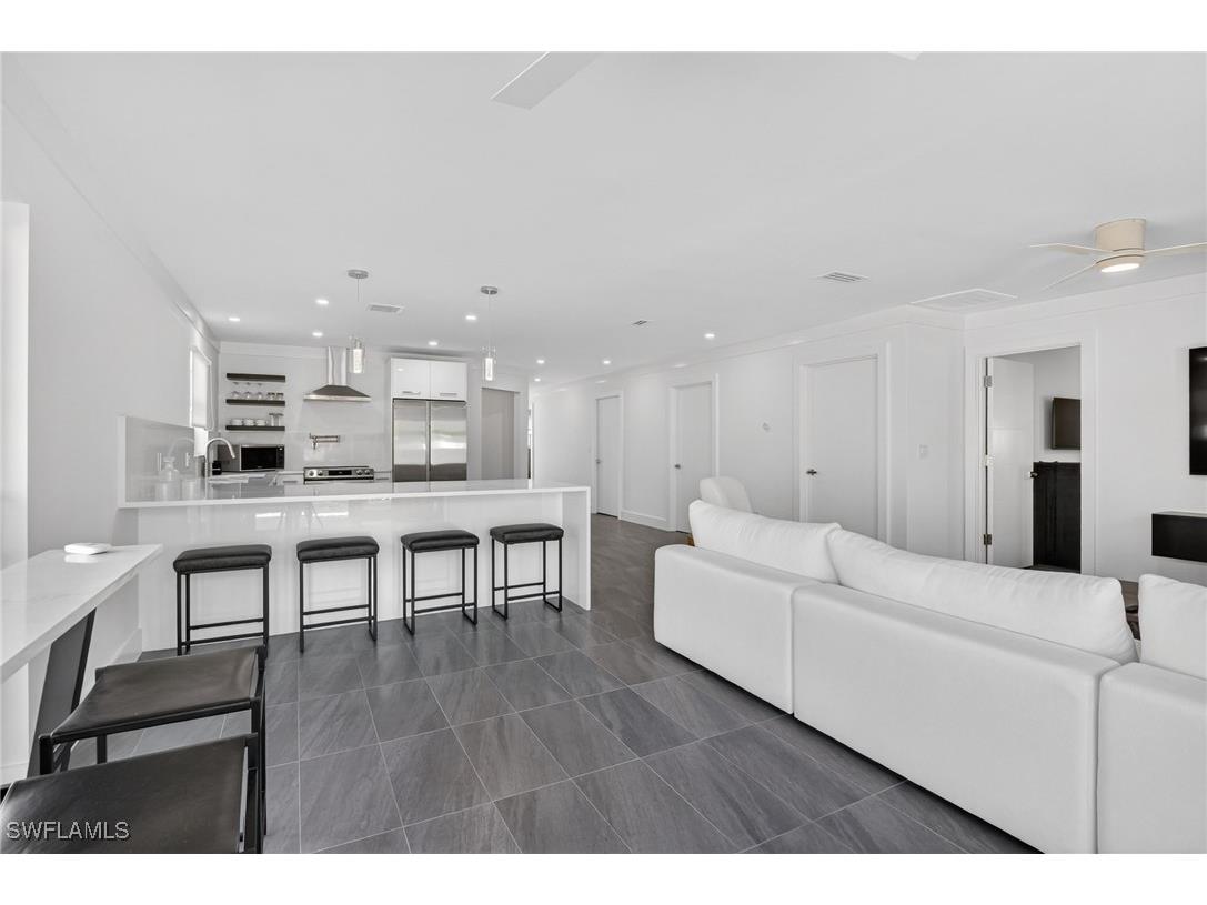565 110th Avenue N Naples FL 34108 225083225 image19