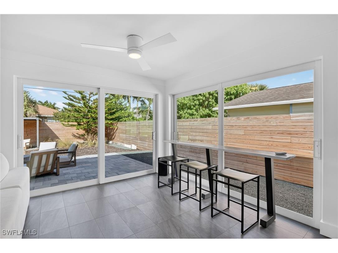 565 110th Avenue N Naples FL 34108 225083225 image20
