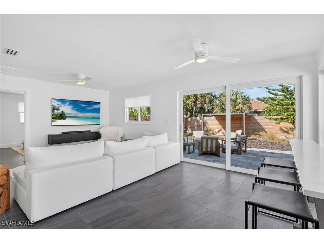 565 110th Avenue N Naples FL 34108 225083225 image21