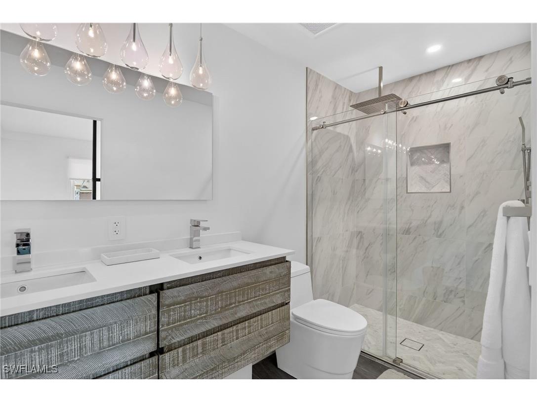 565 110th Avenue N Naples FL 34108 225083225 image24