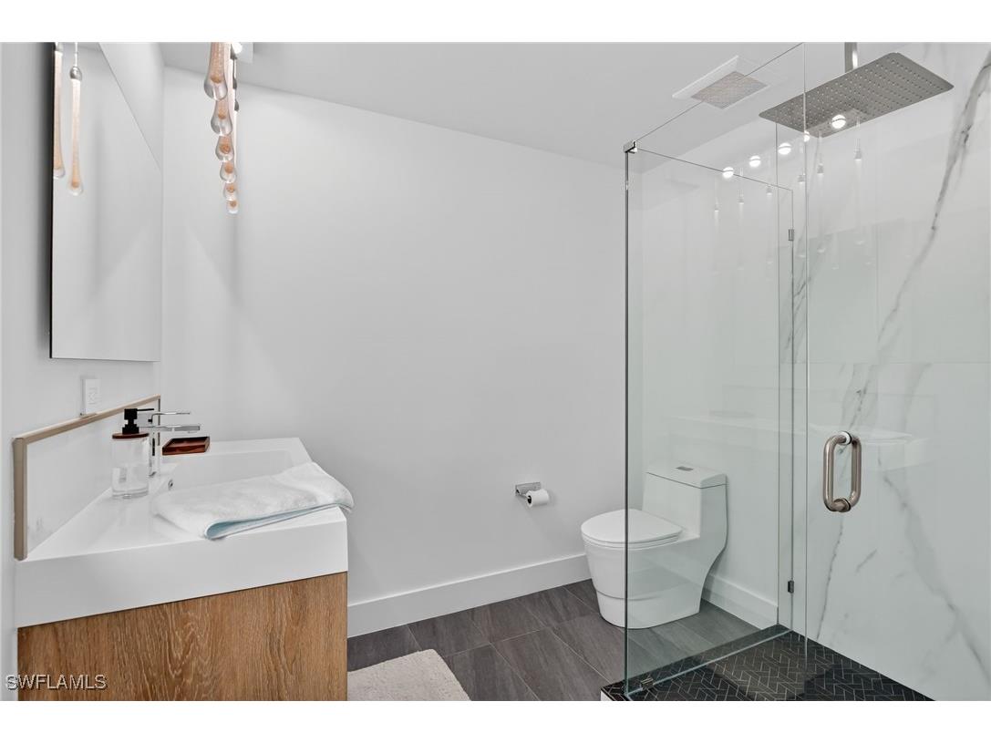 565 110th Avenue N Naples FL 34108 225083225 image28