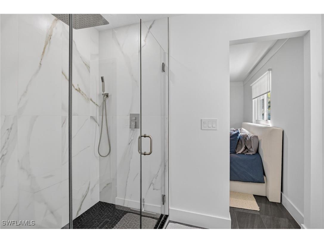 565 110th Avenue N Naples FL 34108 225083225 image29