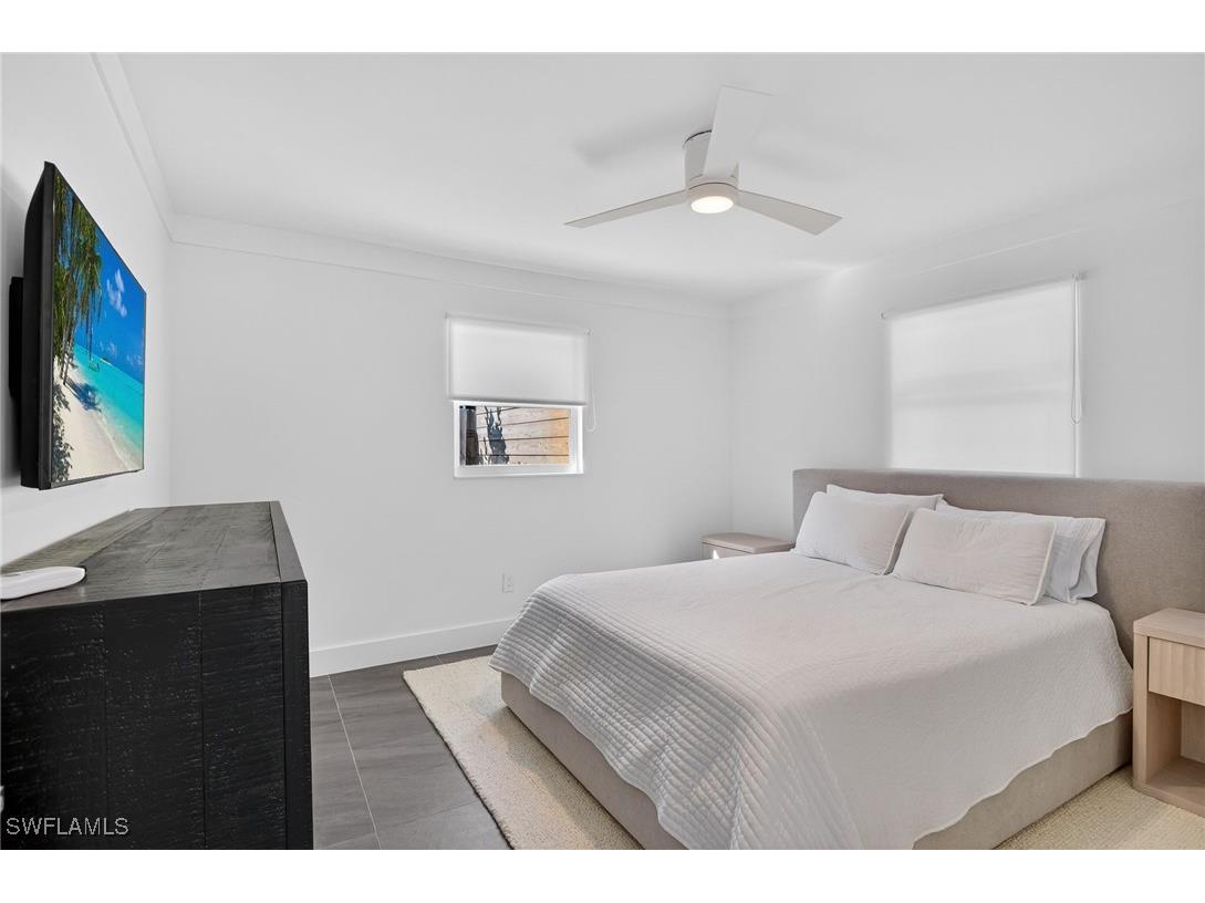 565 110th Avenue N Naples FL 34108 225083225 image30