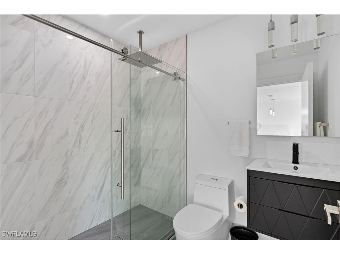 565 110th Avenue N Naples FL 34108 225083225 image33