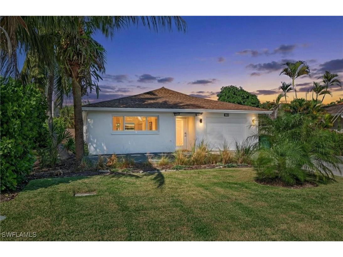 565 110th Avenue N Naples FL 34108 225083225 image36