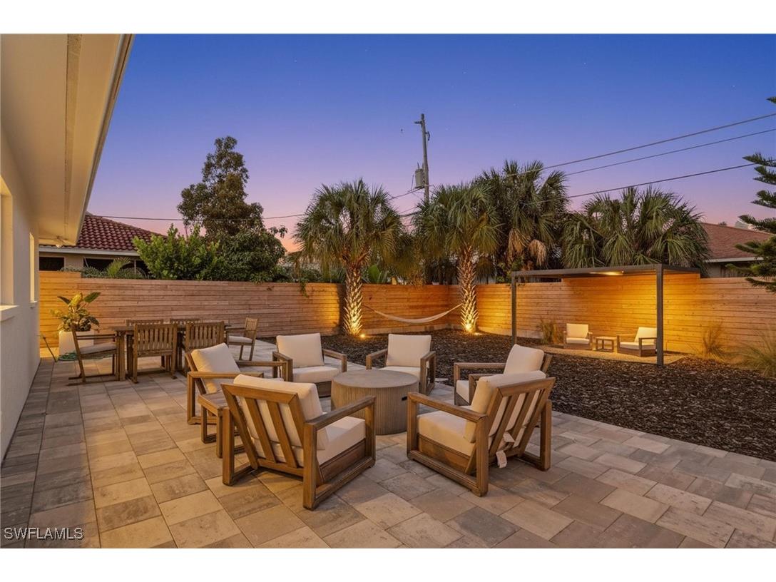 565 110th Avenue N Naples FL 34108 225083225 image6