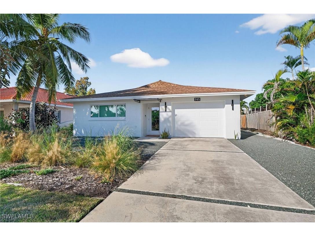 565 110th Avenue N Naples FL 34108 225083225 image8