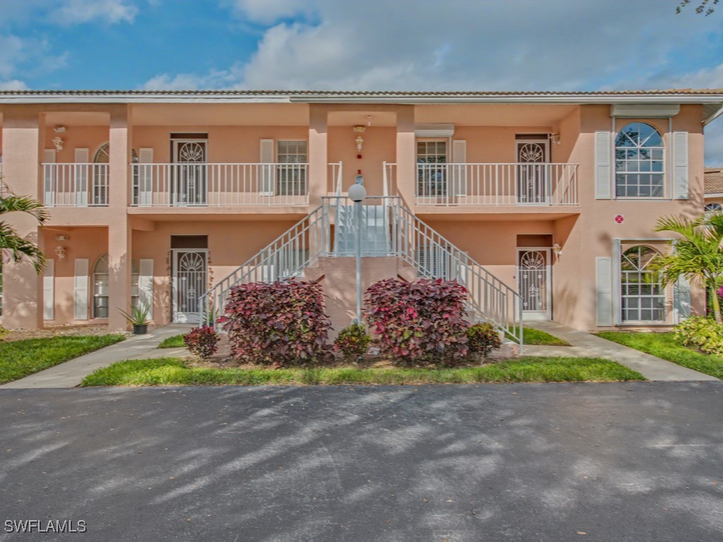 565 Augusta Boulevard #10 Naples FL 34113 226001748 image1
