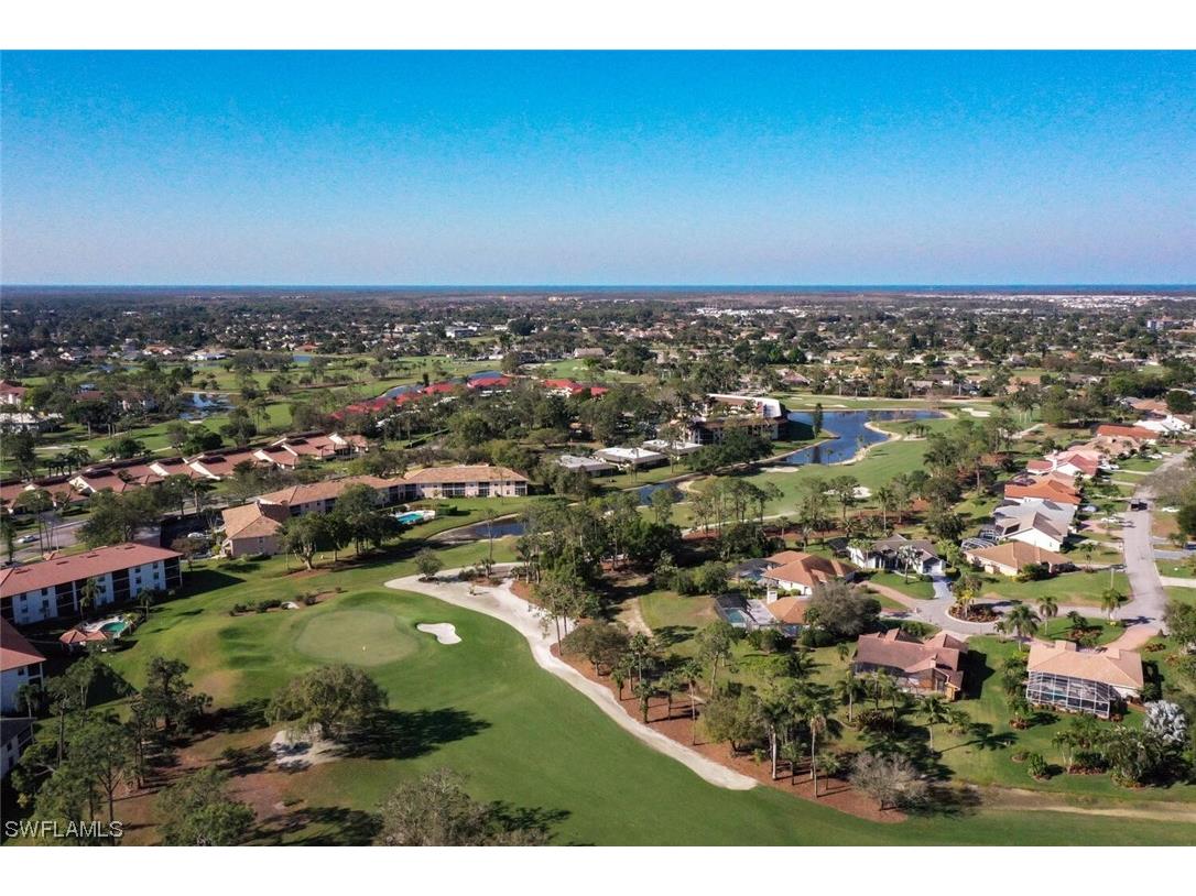 565 Augusta Boulevard #2-4 Naples FL 34113 223015821 image1