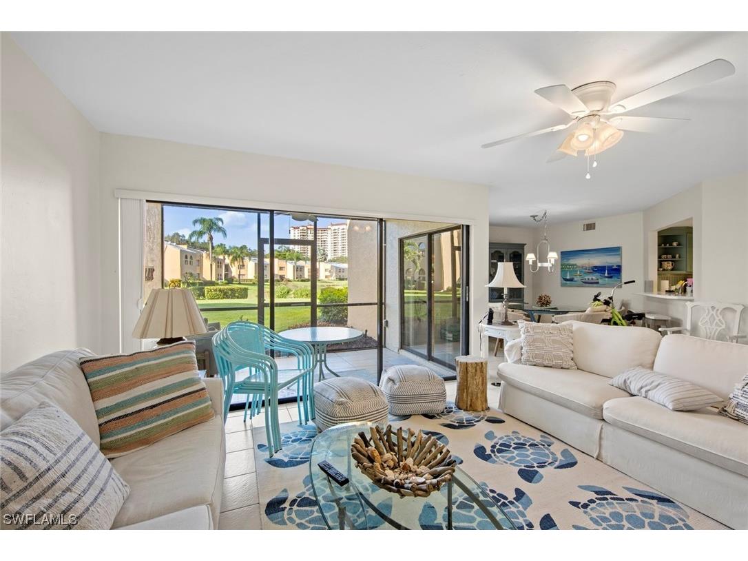 565 Beachwalk Circle #T-102 Naples FL 34108 223053193 image1
