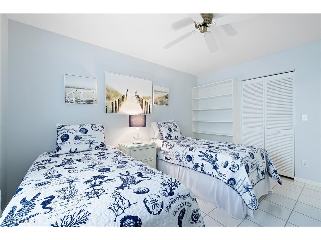 565 Beachwalk Circle #T-102 Naples FL 34108 226001327 image16