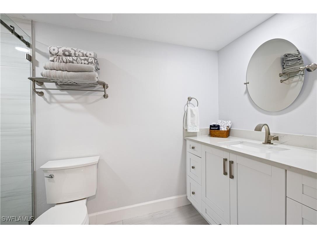 565 Beachwalk Circle #T-102 Naples FL 34108 226001327 image17