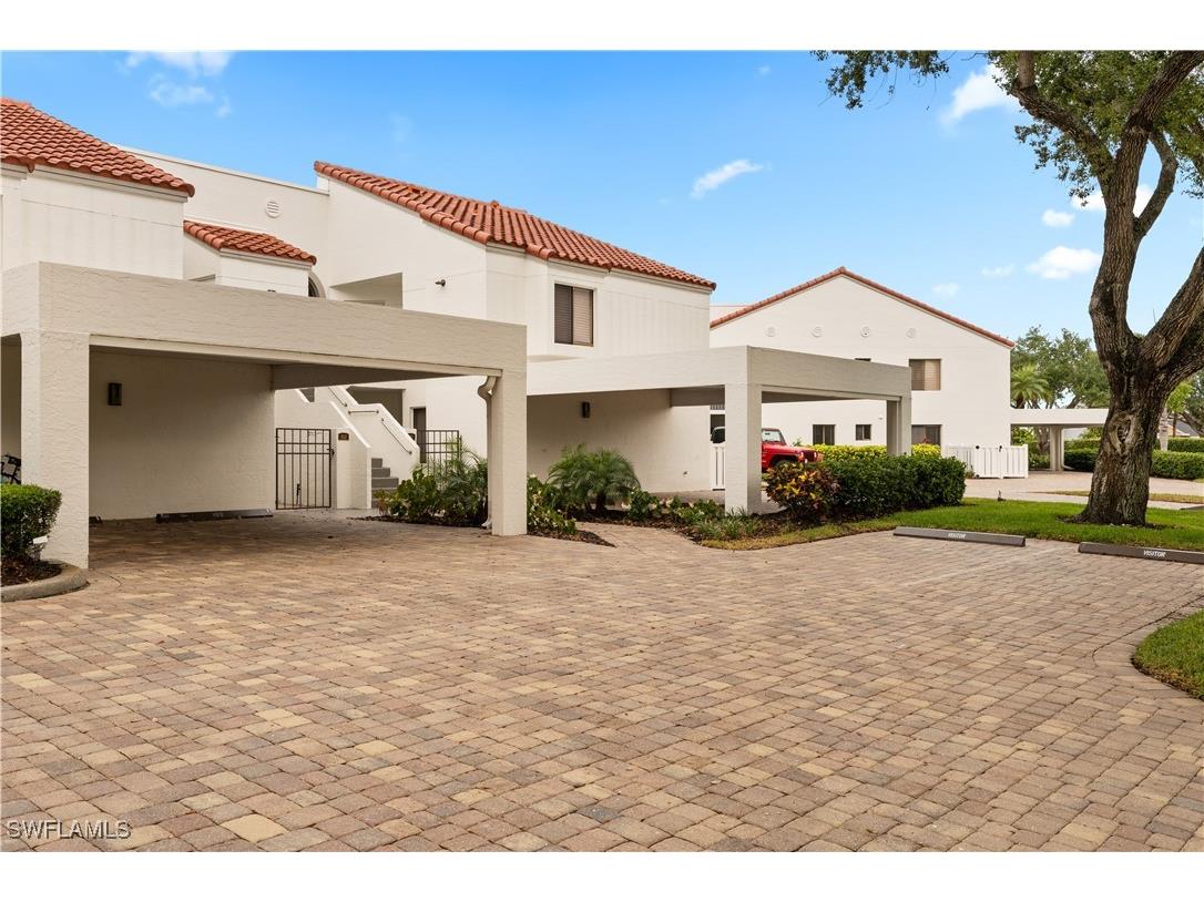565 Beachwalk Circle #T-102 Naples FL 34108 226001327 image19