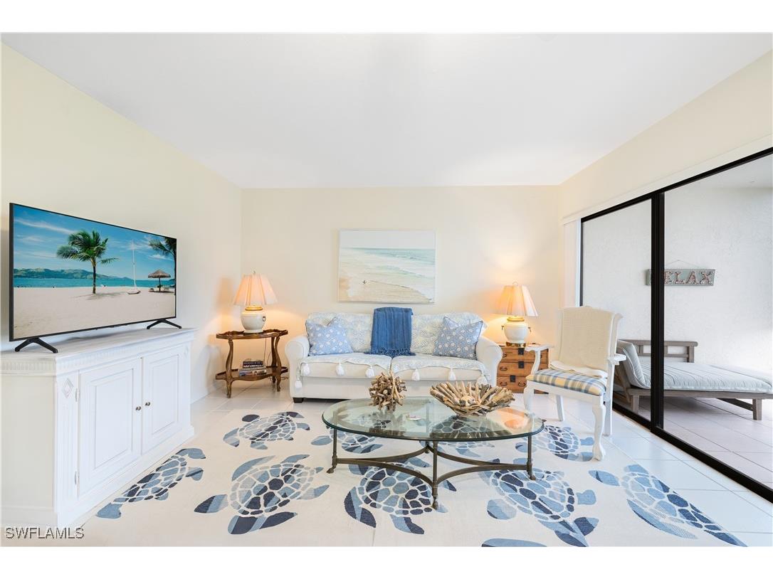 565 Beachwalk Circle #T-102 Naples FL 34108 226001327 image2