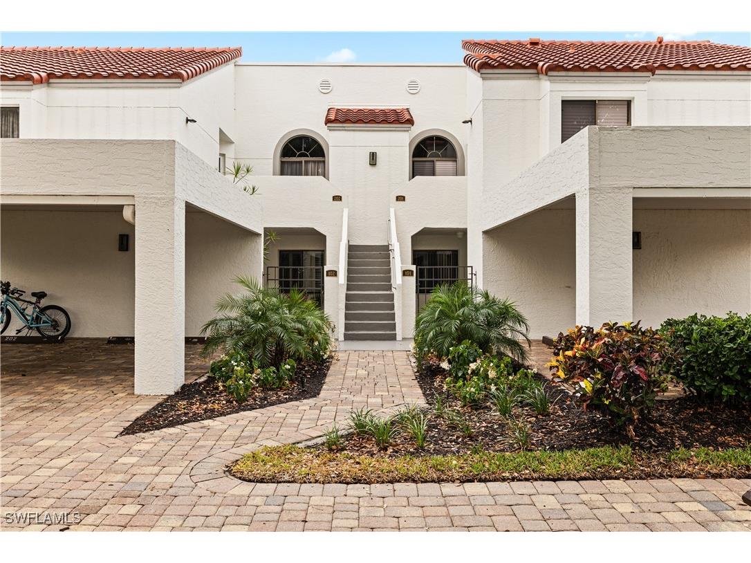 565 Beachwalk Circle #T-102 Naples FL 34108 226001327 image20