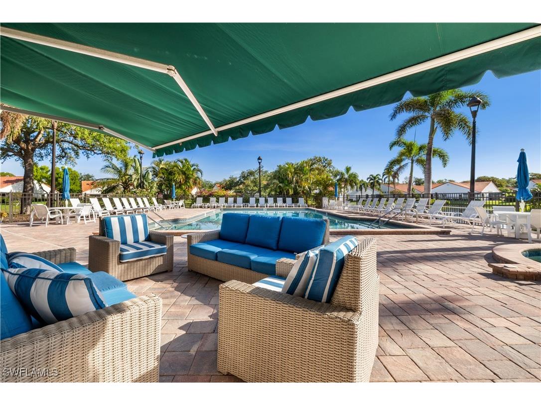 565 Beachwalk Circle #T-102 Naples FL 34108 226001327 image23