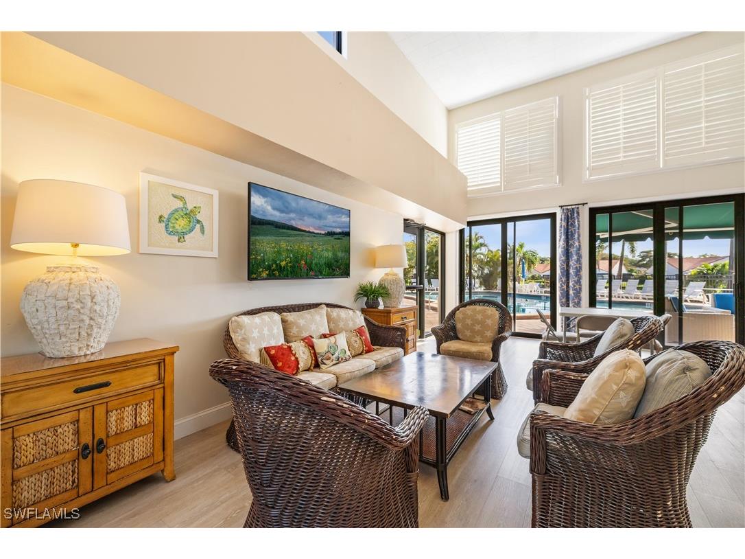 565 Beachwalk Circle #T-102 Naples FL 34108 226001327 image25