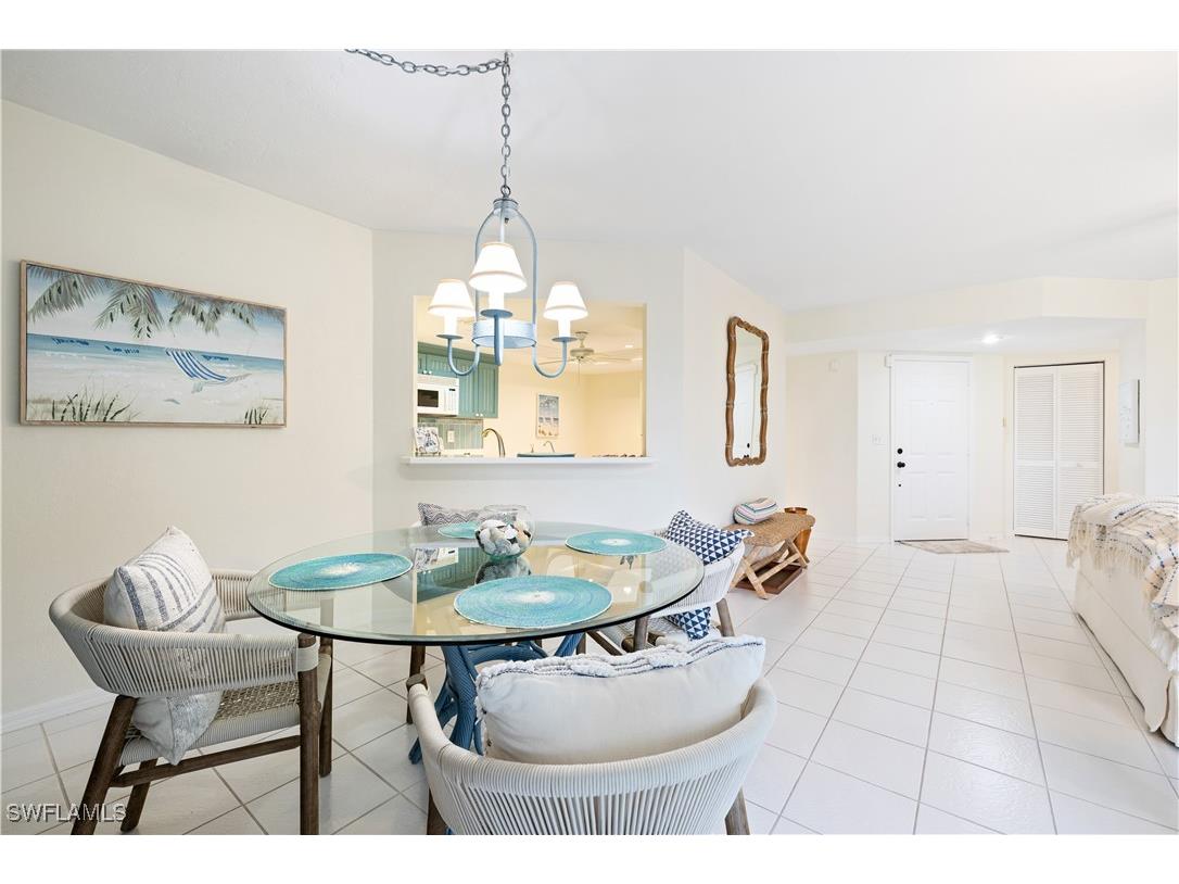 565 Beachwalk Circle #T-102 Naples FL 34108 226001327 image8