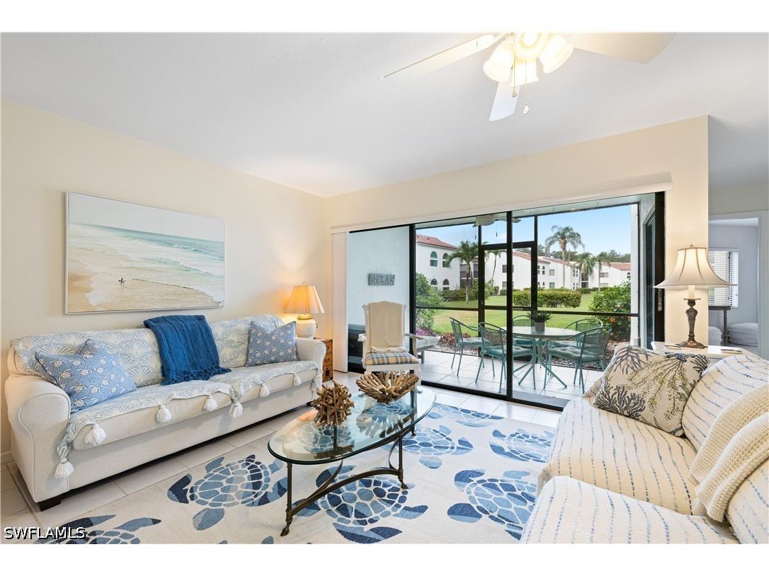 565 Beachwalk Circle #T-102 Naples FL 34108 226013419 image1