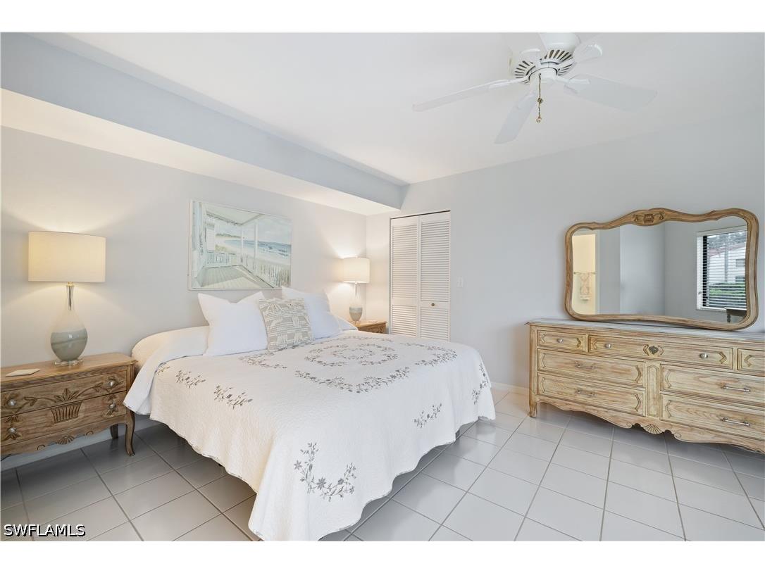 565 Beachwalk Circle #T-102 Naples FL 34108 226013419 image12