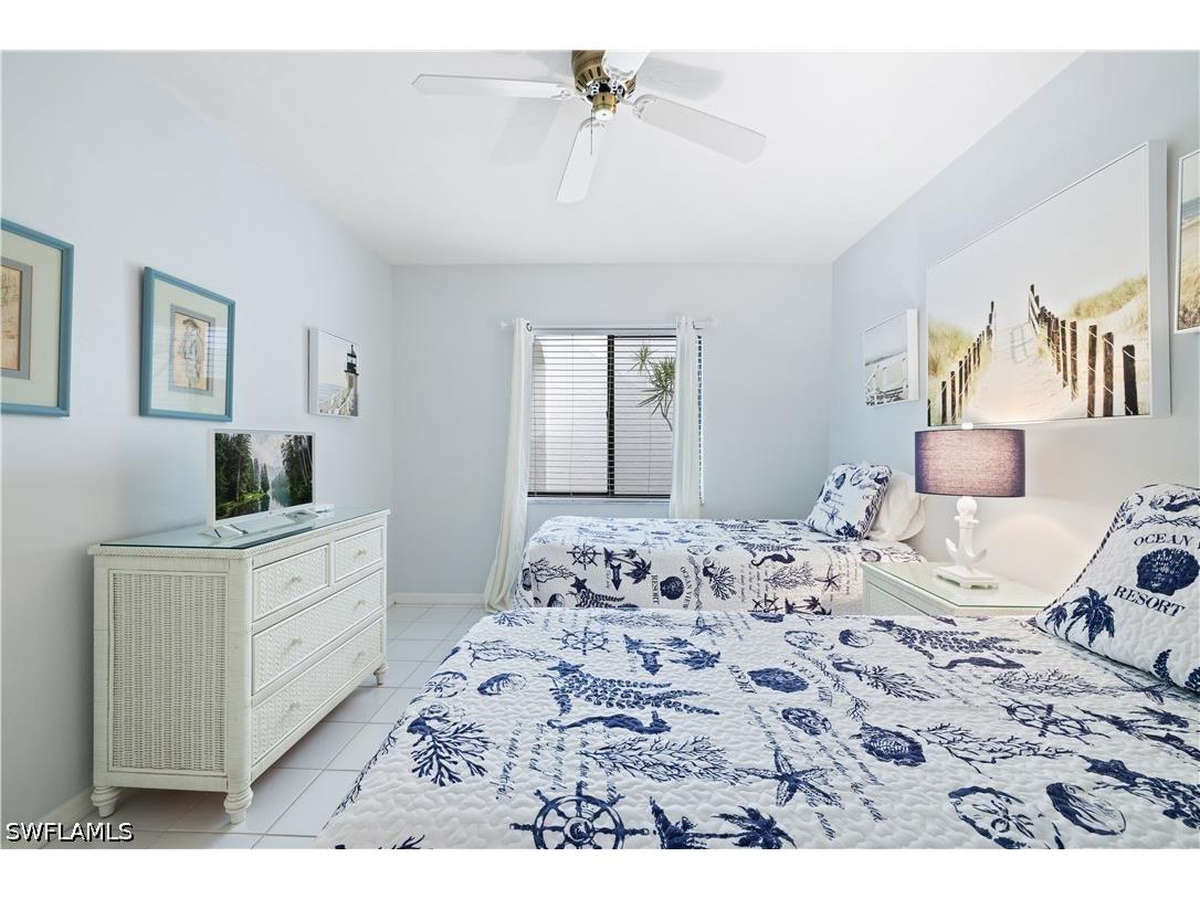 565 Beachwalk Circle #T-102 Naples FL 34108 226013419 image15