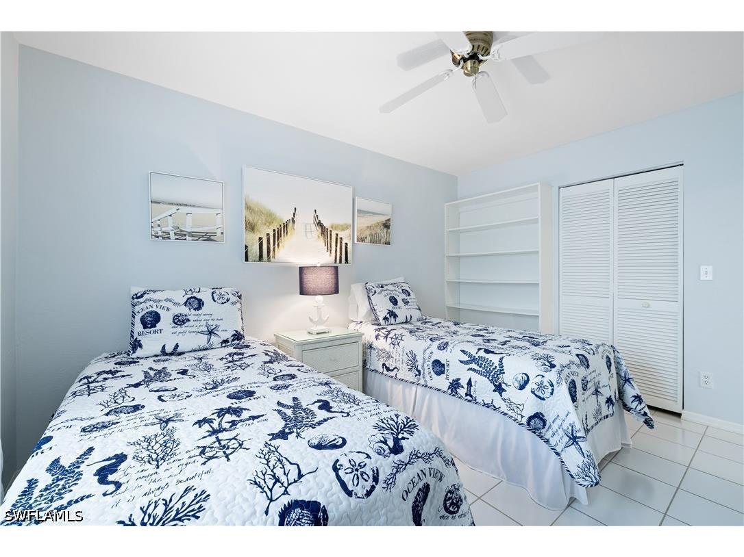 565 Beachwalk Circle #T-102 Naples FL 34108 226013419 image16