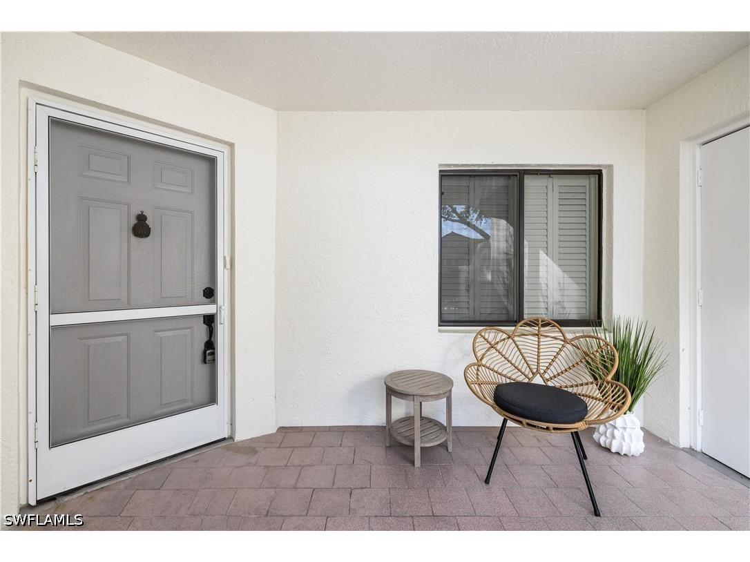 565 Beachwalk Circle #T-102 Naples FL 34108 226013419 image18