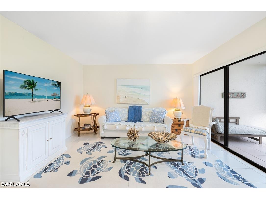 565 Beachwalk Circle #T-102 Naples FL 34108 226013419 image2