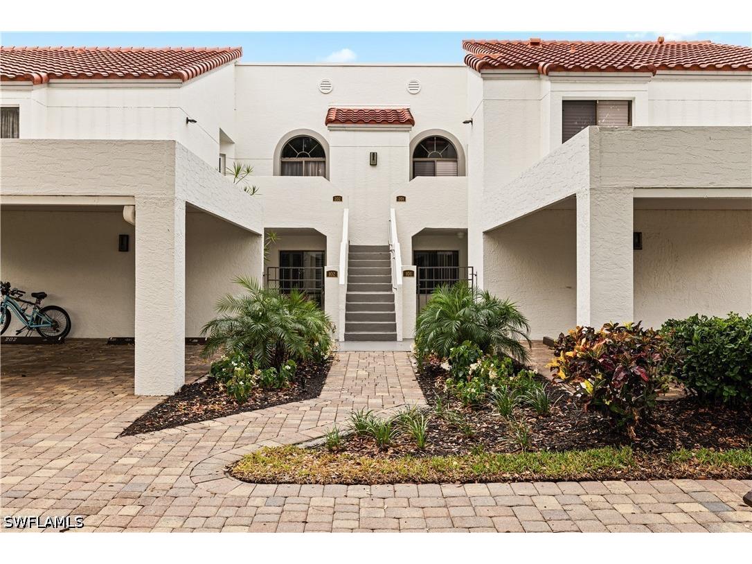 565 Beachwalk Circle #T-102 Naples FL 34108 226013419 image20