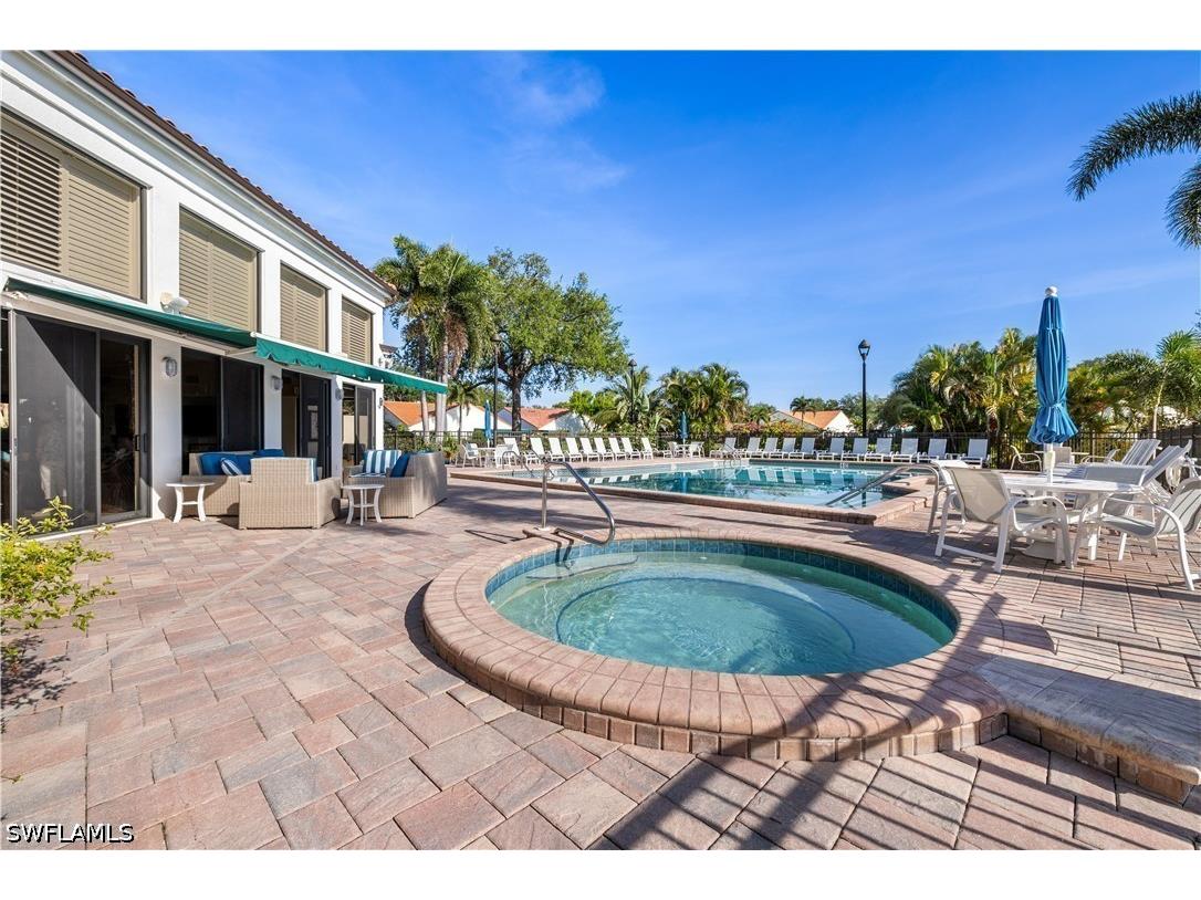 565 Beachwalk Circle #T-102 Naples FL 34108 226013419 image22