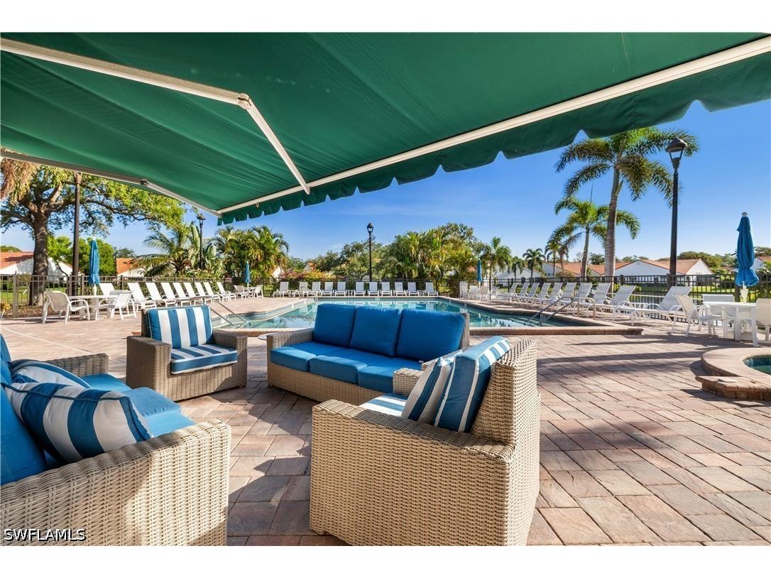 565 Beachwalk Circle #T-102 Naples FL 34108 226013419 image23