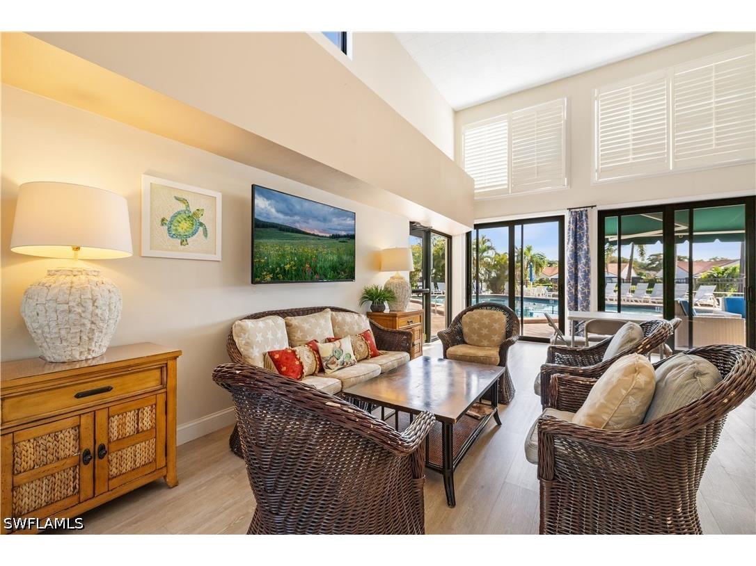 565 Beachwalk Circle #T-102 Naples FL 34108 226013419 image25