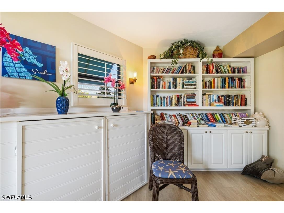 565 Beachwalk Circle #T-102 Naples FL 34108 226013419 image26